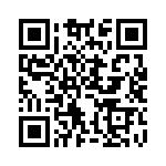 ECA50DCMD-S288 QRCode