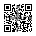 ECA50DCMD QRCode