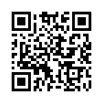 ECA50DCMS-S288 QRCode