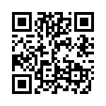 ECA50DCMT QRCode