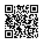 ECA50DCTI-S288 QRCode