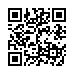 ECA50DCTS-S288 QRCode