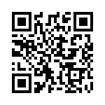 ECA50DCWI QRCode