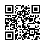 ECA50DCWN-S288 QRCode