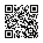 ECA50DRAS QRCode