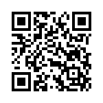 ECA50DREI-S13 QRCode