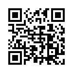 ECA50DRES QRCode