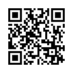 ECA50DRJI QRCode