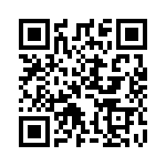 ECA50DRJS QRCode