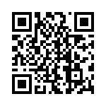 ECA50DRMT-S664 QRCode