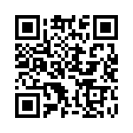 ECA50DRMZ-S664 QRCode