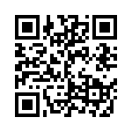 ECA50DRSD-S273 QRCode