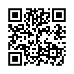 ECA50DRSD QRCode