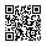 ECA50DRSS QRCode