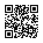 ECA50DRST QRCode