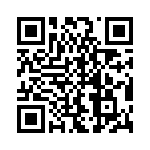 ECA50DRTI-S13 QRCode