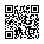 ECA50DRXI QRCode