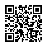 ECA50DTAT-S273 QRCode