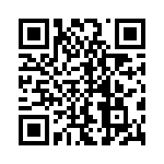 ECA50DTAZ-S664 QRCode