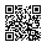 ECA50DTBD-S273 QRCode