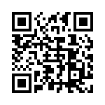 ECA50DTBT QRCode