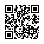 ECA50DTBZ-S664 QRCode