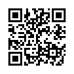 ECA50DTKH-S288 QRCode