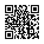 ECA50DTMD-S273 QRCode