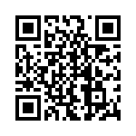 ECA50DTMD QRCode