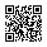 ECA50DTMN QRCode