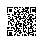 ECASD40J336M025K00 QRCode