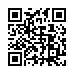 ECB440ABBCN-Y3 QRCode