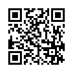 ECC-A3A121JGE QRCode