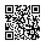 ECC-A3A270JGE QRCode