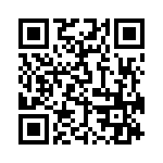 ECC-A3D151JGE QRCode