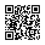 ECC-A3D180JGE QRCode