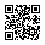 ECC-A3D181JGE QRCode