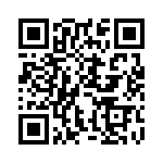 ECC-A3F120JGE QRCode