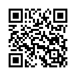 ECC-A3F151JGE QRCode