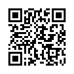 ECC-A3F330JGE QRCode