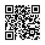 ECC-A3F390JGE QRCode