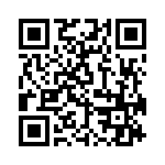 ECC-D3A271JGE QRCode