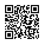 ECC-D3A390JGE QRCode