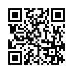 ECC-D3D680JGE QRCode