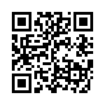 ECC-D3D820JGE QRCode