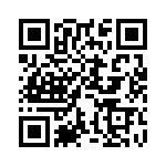 ECC-D3F470JGE QRCode