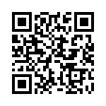 ECC-T3F220JG QRCode