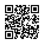 ECC-T3F270JG2 QRCode