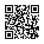 ECC-T3F330JG QRCode