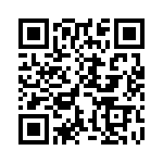 ECC-T3F330JG2 QRCode